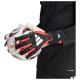 Adidas Γάντια τερματοφύλακα Predator Goalkeeper Glove Pro